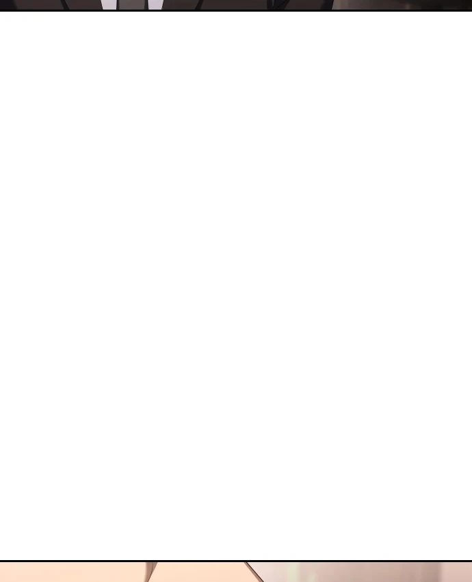 Hôm Nay Cũng Tan Làm Đúng Giờ Chapter 34 - 160