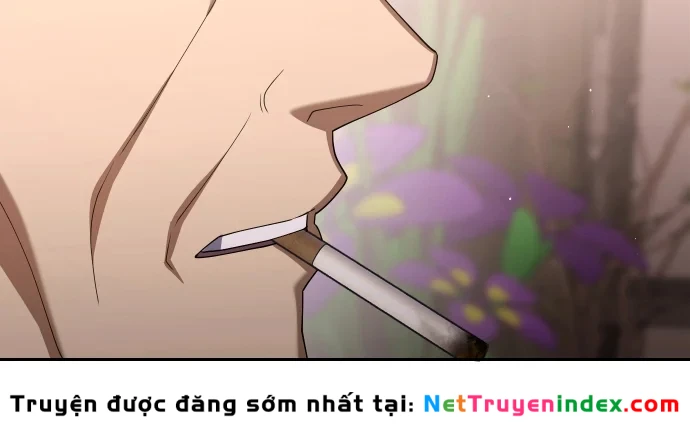 Hôm Nay Cũng Tan Làm Đúng Giờ Chapter 34 - 161