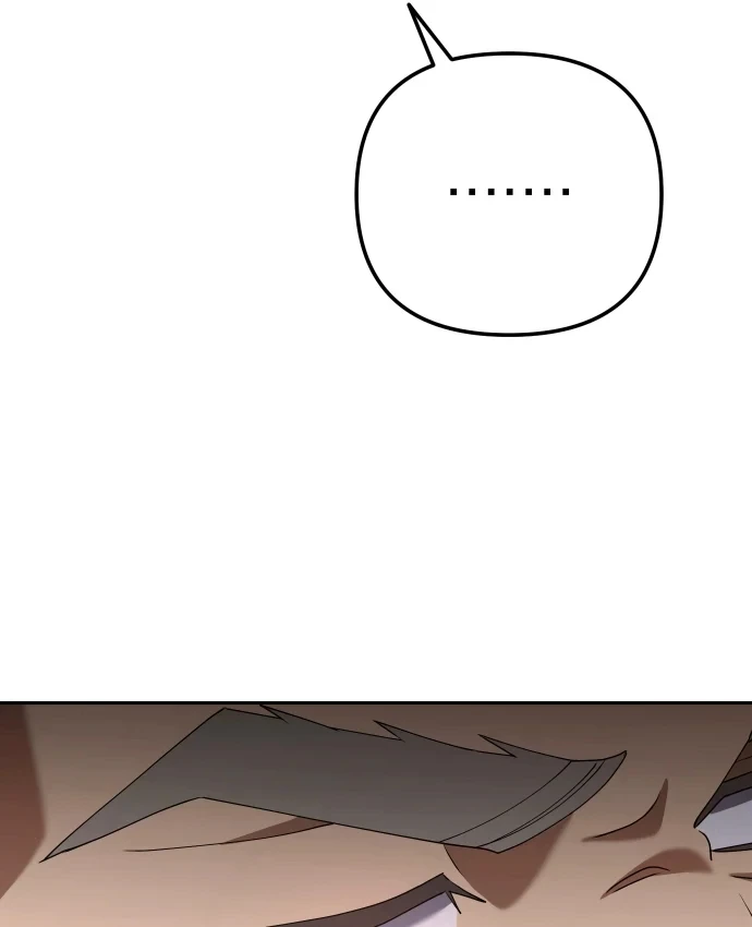 Hôm Nay Cũng Tan Làm Đúng Giờ Chapter 34 - 162