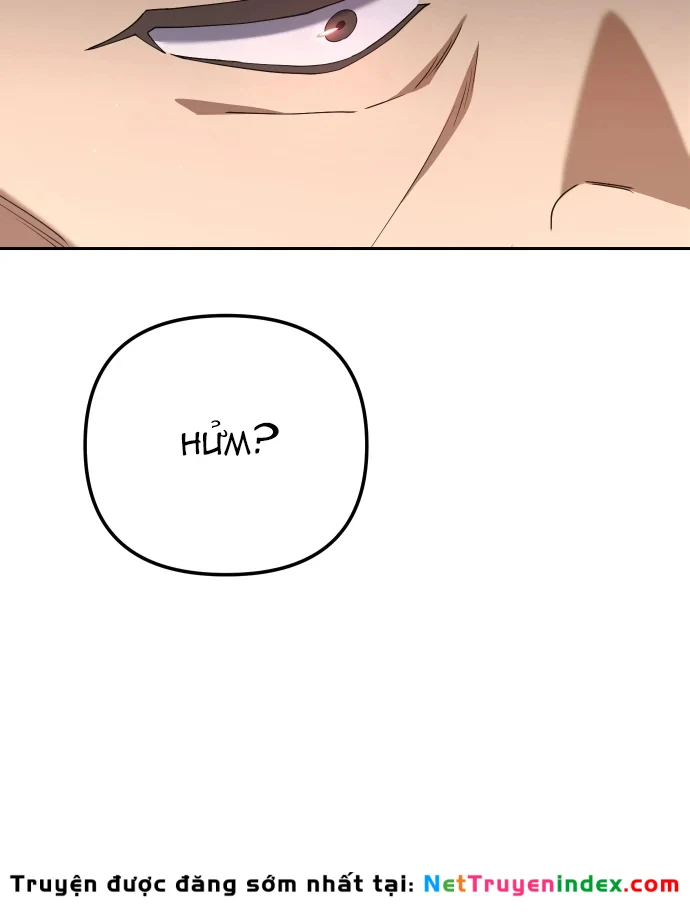 Hôm Nay Cũng Tan Làm Đúng Giờ Chapter 34 - 163