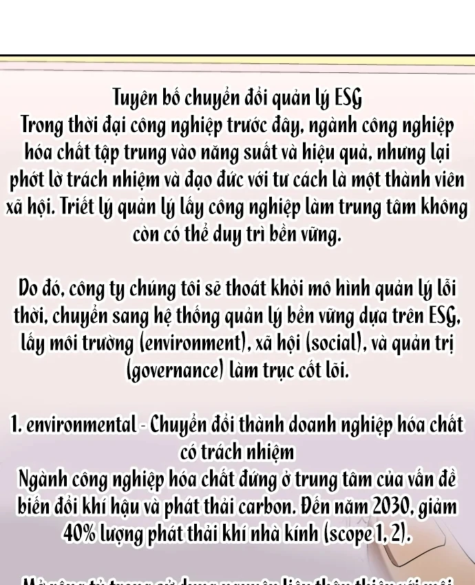 Hôm Nay Cũng Tan Làm Đúng Giờ Chapter 34 - 164