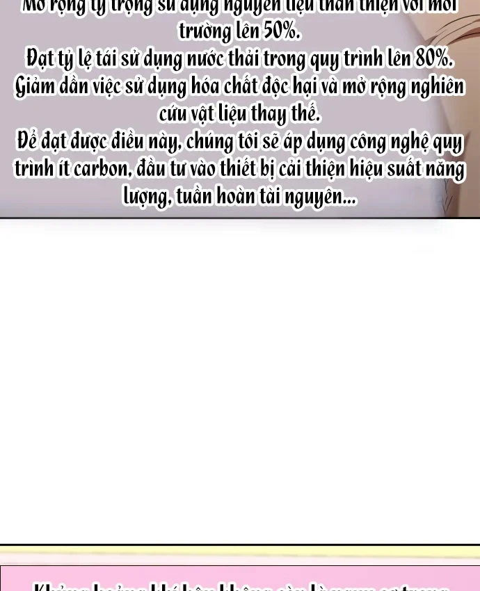 Hôm Nay Cũng Tan Làm Đúng Giờ Chapter 34 - 165