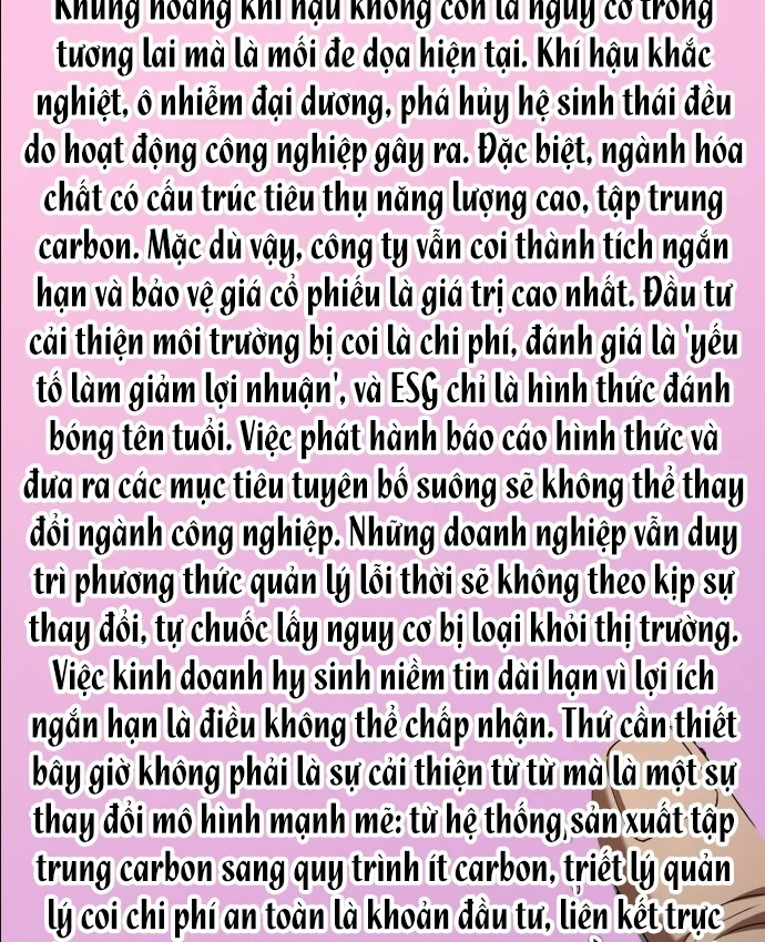 Hôm Nay Cũng Tan Làm Đúng Giờ Chapter 34 - 166