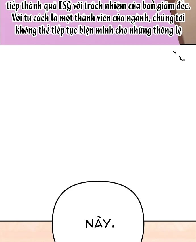 Hôm Nay Cũng Tan Làm Đúng Giờ Chapter 34 - 167