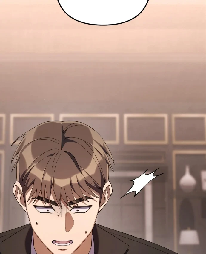 Hôm Nay Cũng Tan Làm Đúng Giờ Chapter 34 - 168