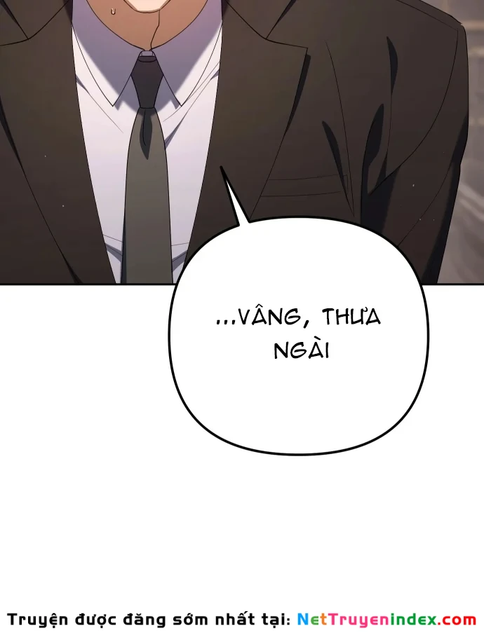 Hôm Nay Cũng Tan Làm Đúng Giờ Chapter 34 - 169