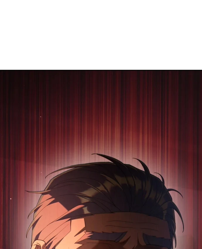 Hôm Nay Cũng Tan Làm Đúng Giờ Chapter 34 - 170