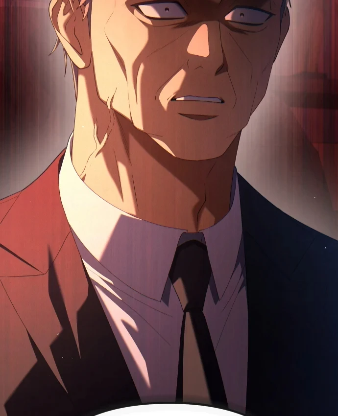 Hôm Nay Cũng Tan Làm Đúng Giờ Chapter 34 - 171