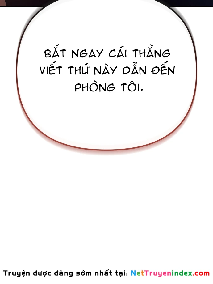 Hôm Nay Cũng Tan Làm Đúng Giờ Chapter 34 - 172