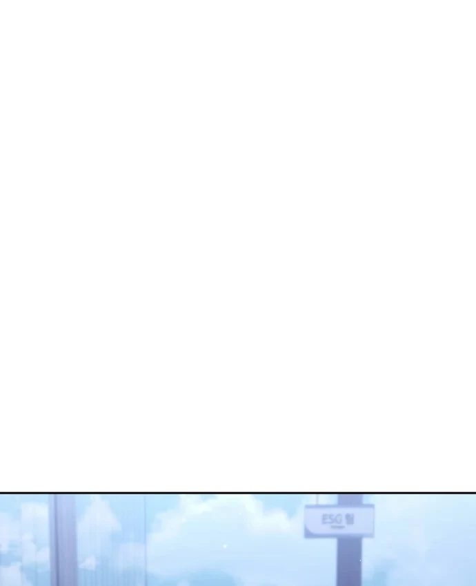 Hôm Nay Cũng Tan Làm Đúng Giờ Chapter 35 - 2