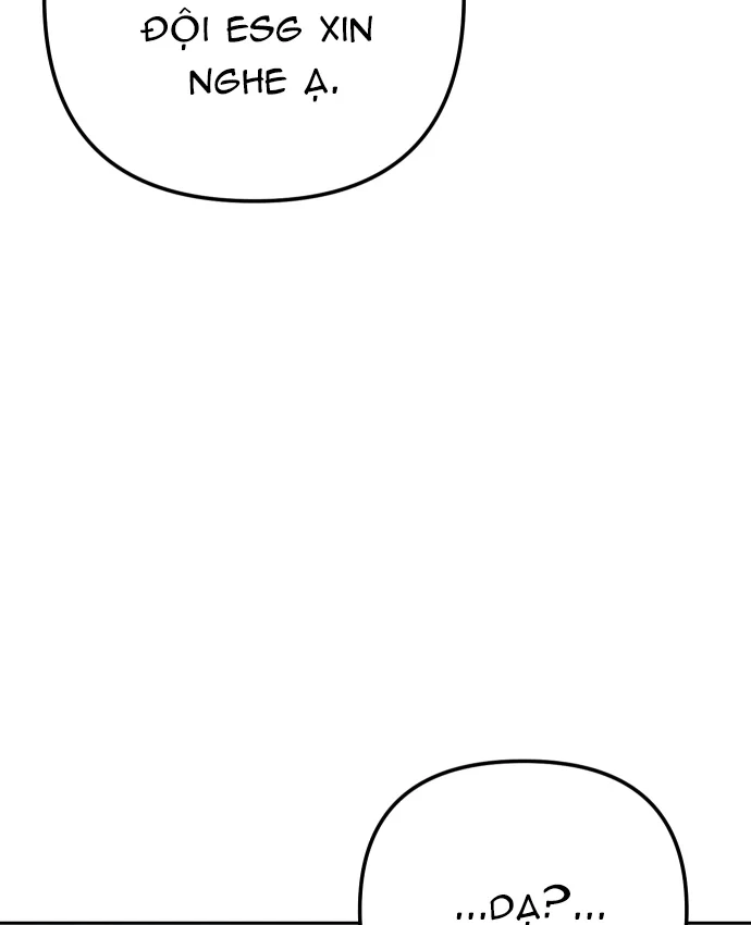 Hôm Nay Cũng Tan Làm Đúng Giờ Chapter 35 - 4