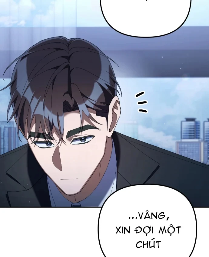 Hôm Nay Cũng Tan Làm Đúng Giờ Chapter 35 - 5