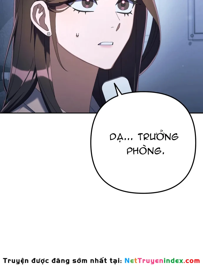 Hôm Nay Cũng Tan Làm Đúng Giờ Chapter 35 - 7