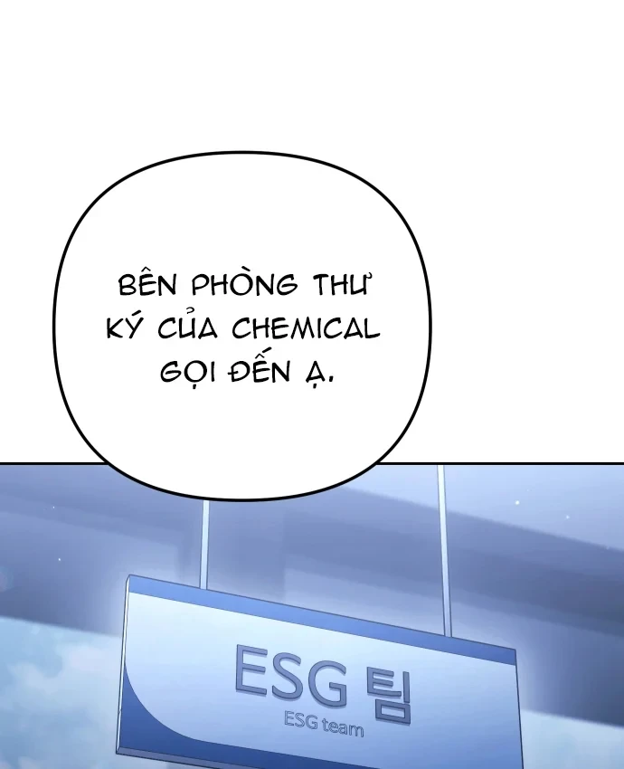 Hôm Nay Cũng Tan Làm Đúng Giờ Chapter 35 - 8