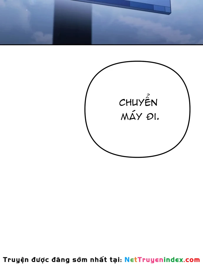 Hôm Nay Cũng Tan Làm Đúng Giờ Chapter 35 - 9