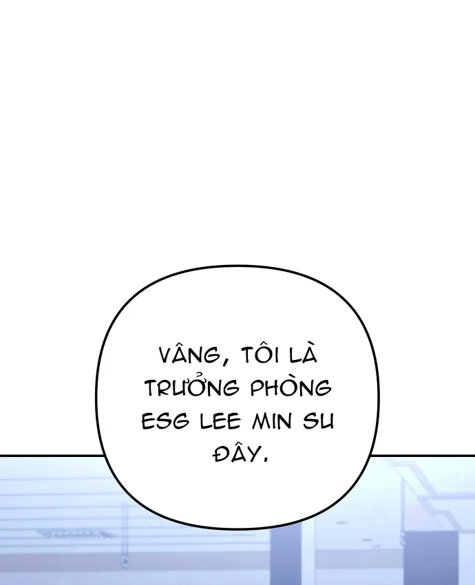 Hôm Nay Cũng Tan Làm Đúng Giờ Chapter 35 - 10