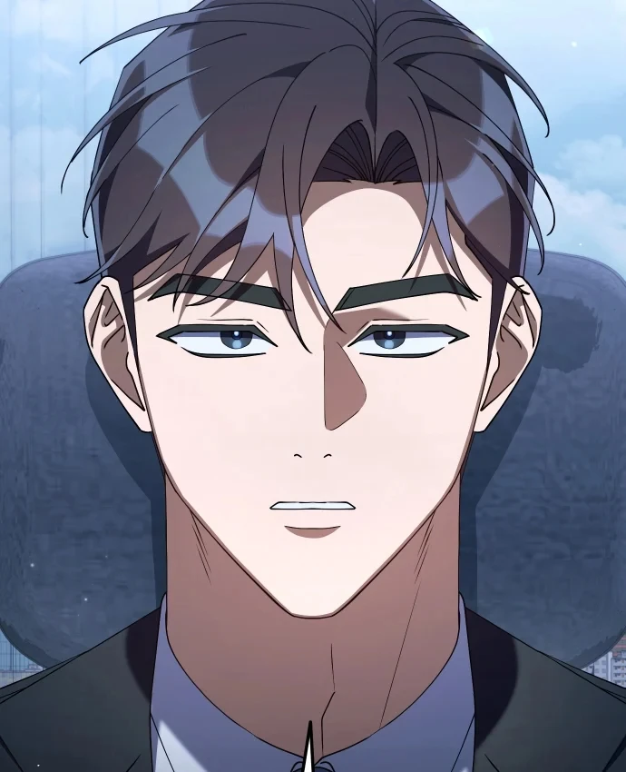 Hôm Nay Cũng Tan Làm Đúng Giờ Chapter 35 - 13