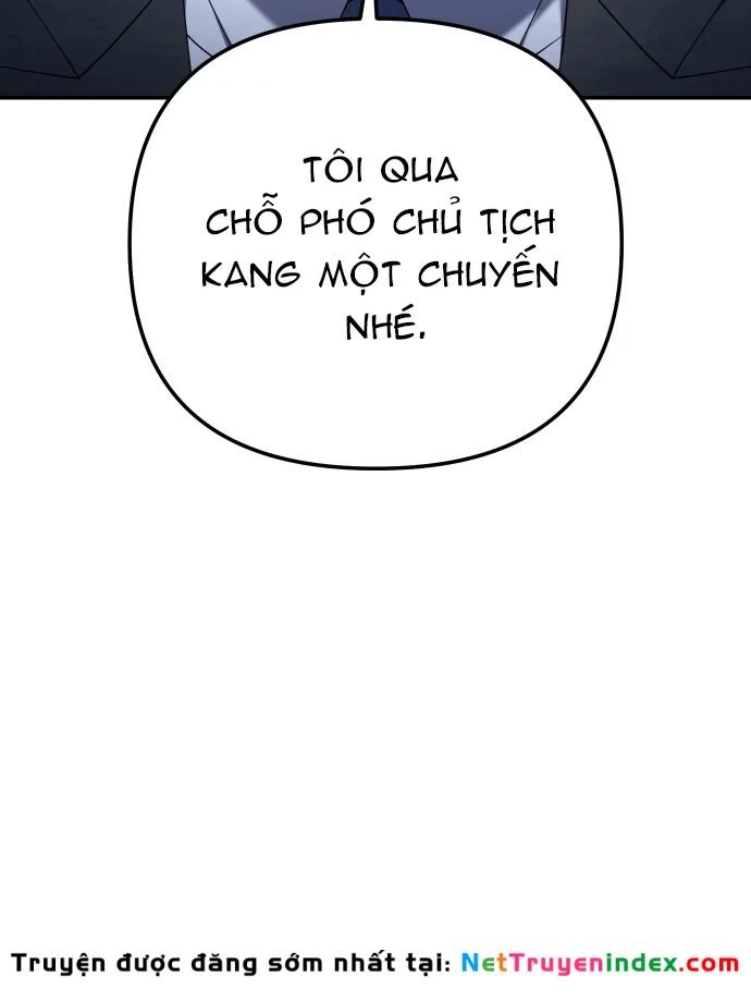 Hôm Nay Cũng Tan Làm Đúng Giờ Chapter 35 - 14