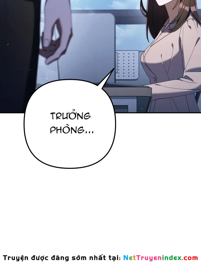 Hôm Nay Cũng Tan Làm Đúng Giờ Chapter 35 - 16