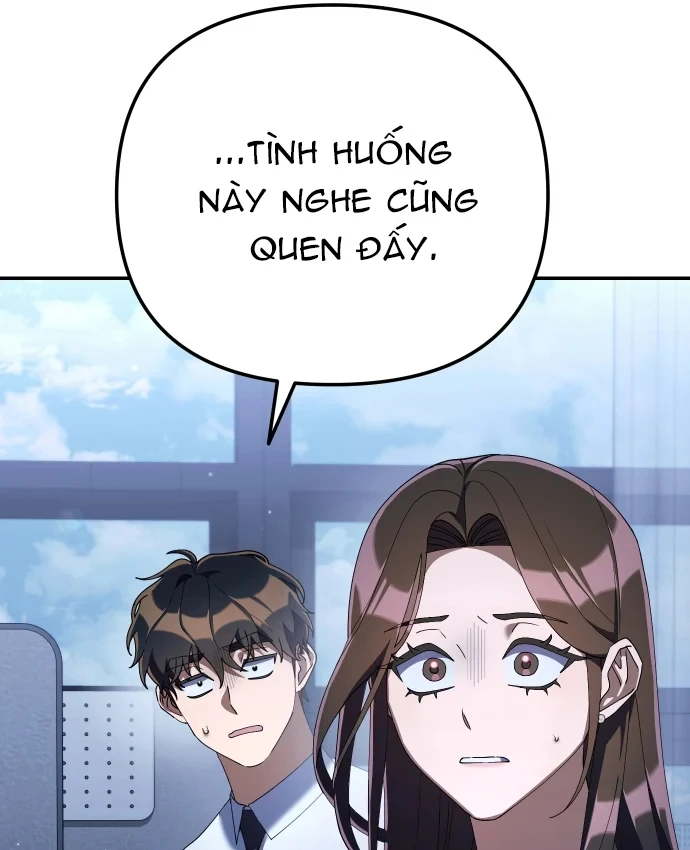 Hôm Nay Cũng Tan Làm Đúng Giờ Chapter 35 - 18