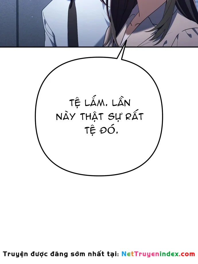 Hôm Nay Cũng Tan Làm Đúng Giờ Chapter 35 - 19