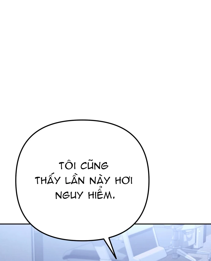 Hôm Nay Cũng Tan Làm Đúng Giờ Chapter 35 - 20