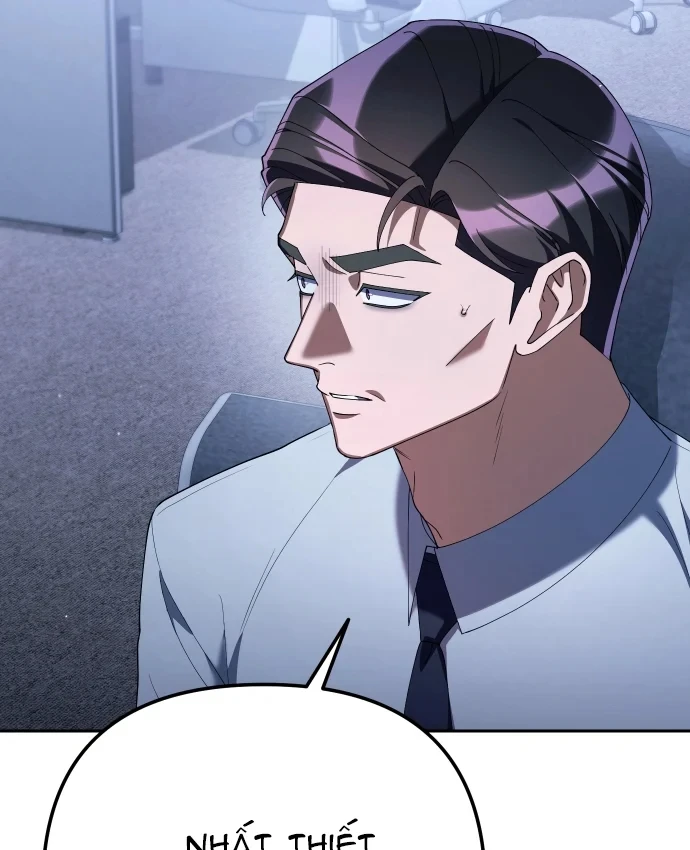 Hôm Nay Cũng Tan Làm Đúng Giờ Chapter 35 - 21