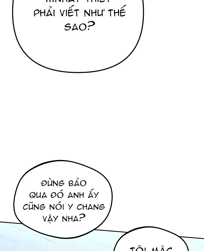 Hôm Nay Cũng Tan Làm Đúng Giờ Chapter 35 - 22