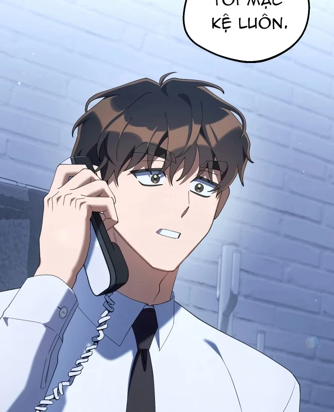 Hôm Nay Cũng Tan Làm Đúng Giờ Chapter 35 - 23