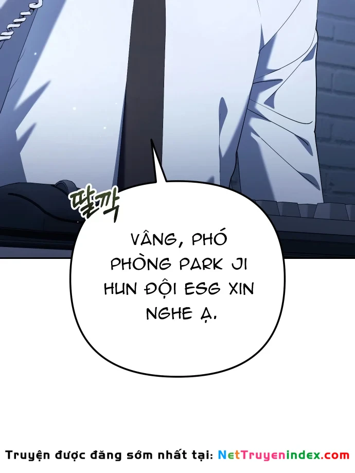 Hôm Nay Cũng Tan Làm Đúng Giờ Chapter 35 - 24