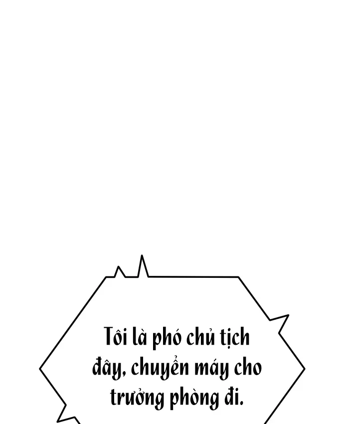 Hôm Nay Cũng Tan Làm Đúng Giờ Chapter 35 - 25