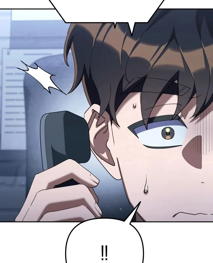 Hôm Nay Cũng Tan Làm Đúng Giờ Chapter 35 - 26