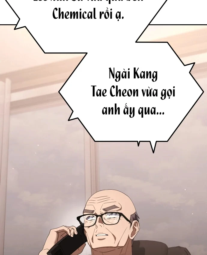 Hôm Nay Cũng Tan Làm Đúng Giờ Chapter 35 - 28