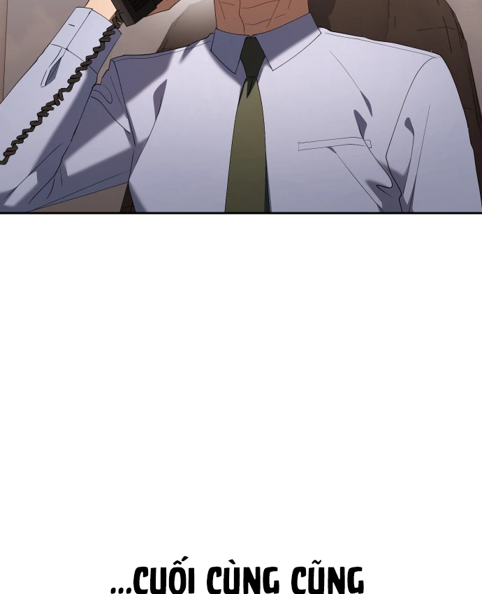 Hôm Nay Cũng Tan Làm Đúng Giờ Chapter 35 - 29