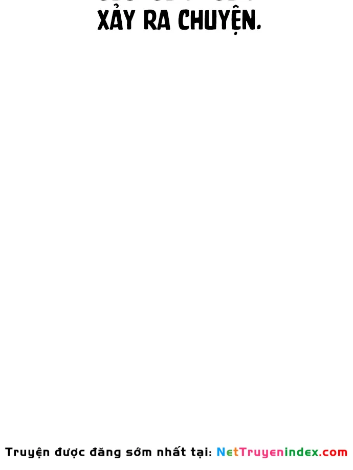 Hôm Nay Cũng Tan Làm Đúng Giờ Chapter 35 - 30