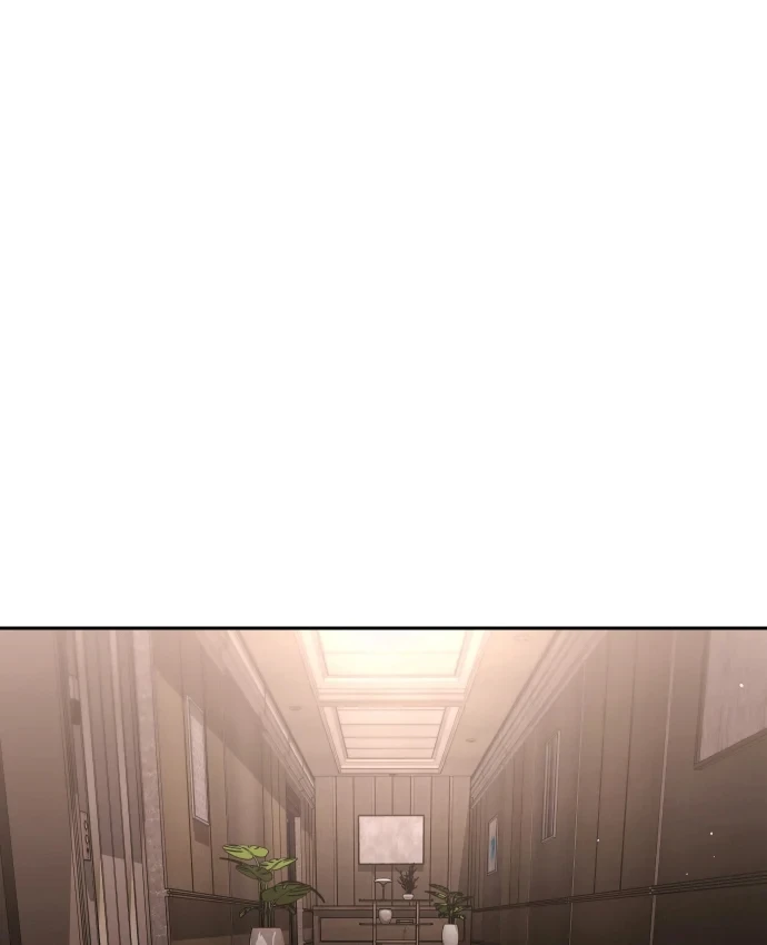 Hôm Nay Cũng Tan Làm Đúng Giờ Chapter 35 - 32