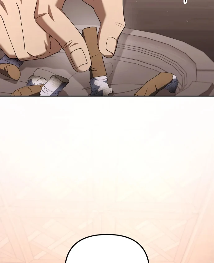 Hôm Nay Cũng Tan Làm Đúng Giờ Chapter 35 - 34