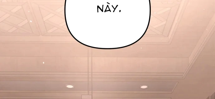 Hôm Nay Cũng Tan Làm Đúng Giờ Chapter 35 - 35