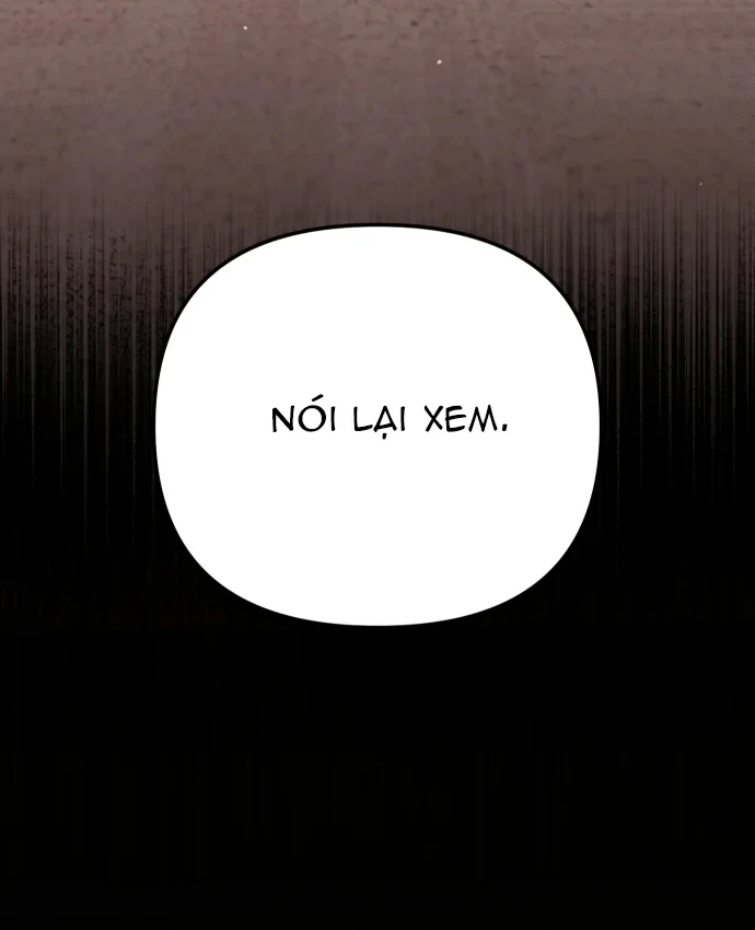 Hôm Nay Cũng Tan Làm Đúng Giờ Chapter 35 - 37