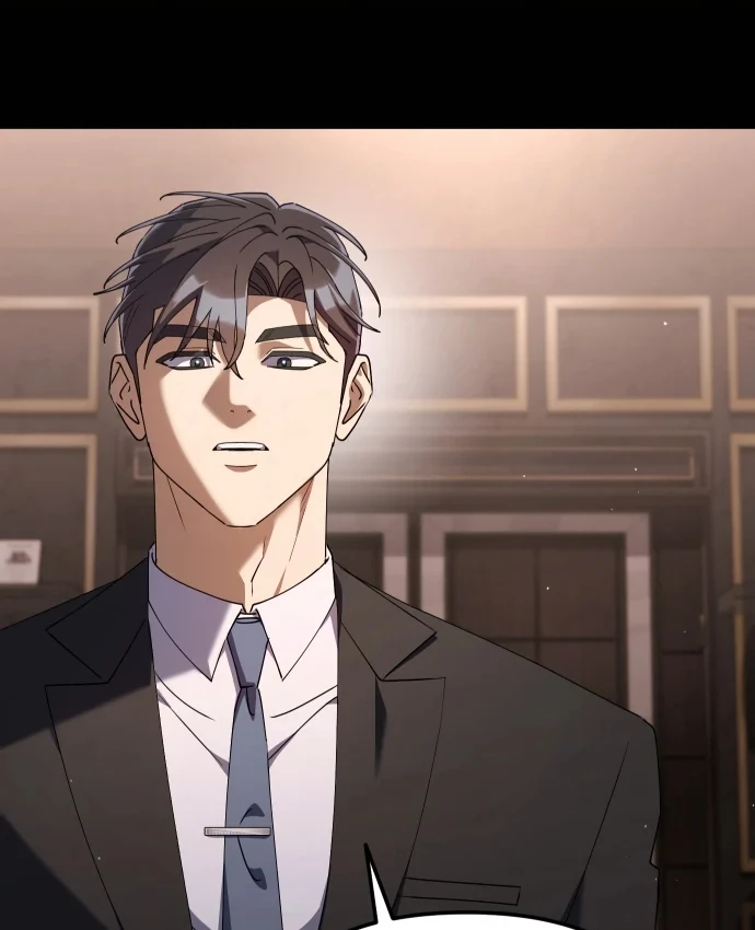 Hôm Nay Cũng Tan Làm Đúng Giờ Chapter 35 - 38