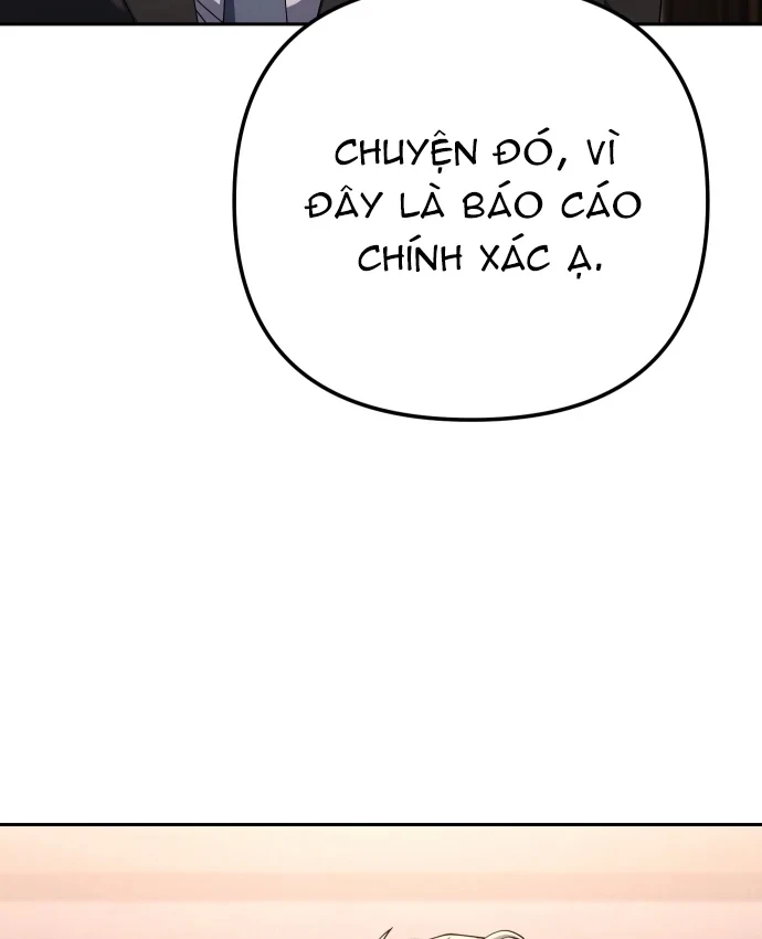 Hôm Nay Cũng Tan Làm Đúng Giờ Chapter 35 - 39