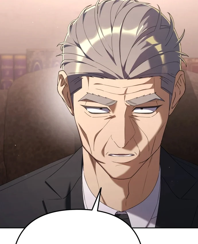 Hôm Nay Cũng Tan Làm Đúng Giờ Chapter 35 - 40