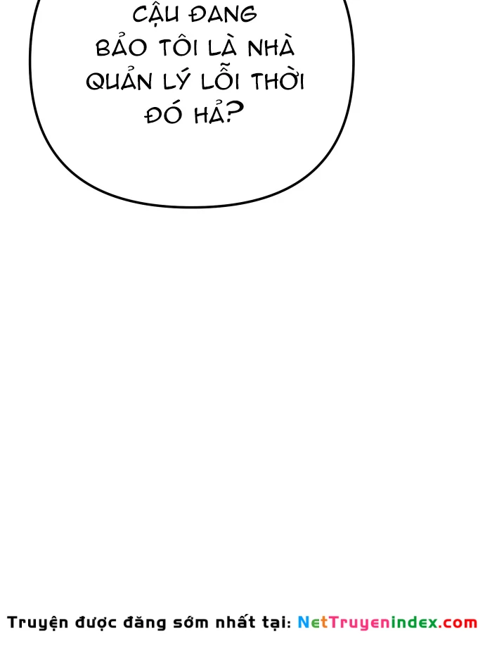 Hôm Nay Cũng Tan Làm Đúng Giờ Chapter 35 - 41