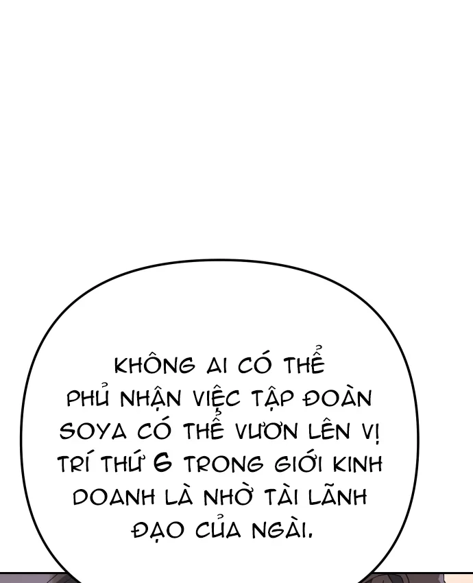 Hôm Nay Cũng Tan Làm Đúng Giờ Chapter 35 - 42