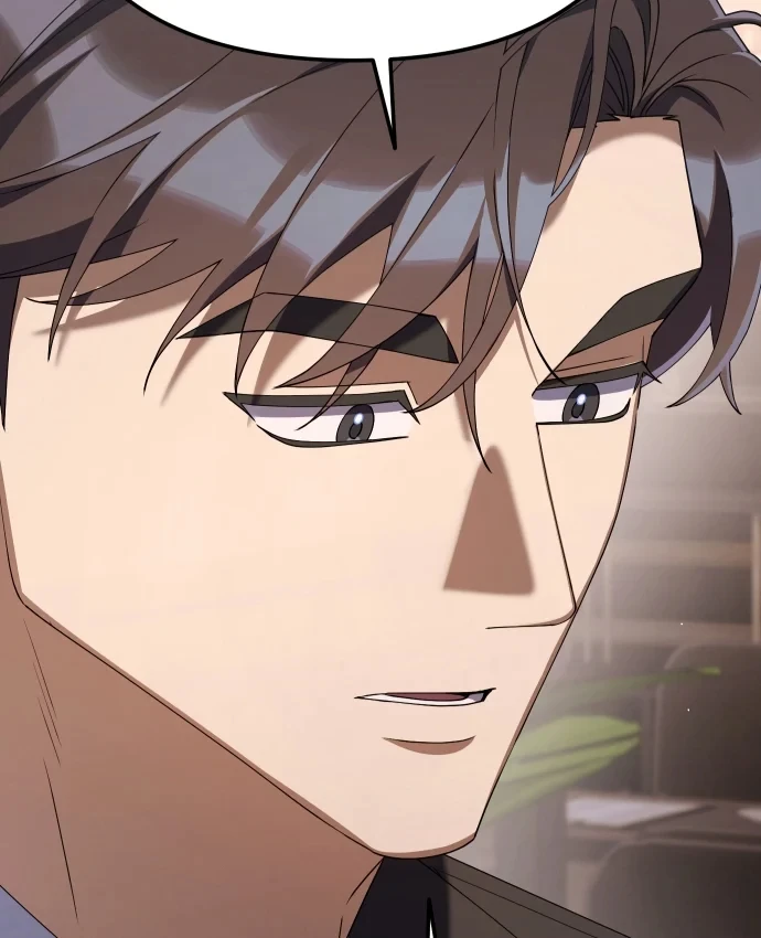 Hôm Nay Cũng Tan Làm Đúng Giờ Chapter 35 - 43