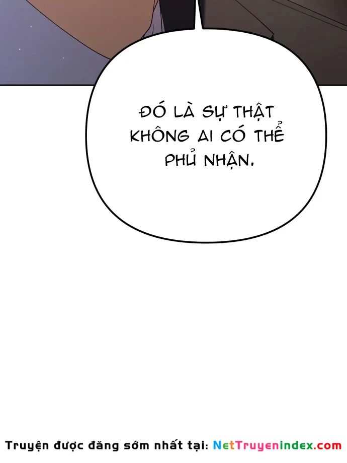 Hôm Nay Cũng Tan Làm Đúng Giờ Chapter 35 - 44