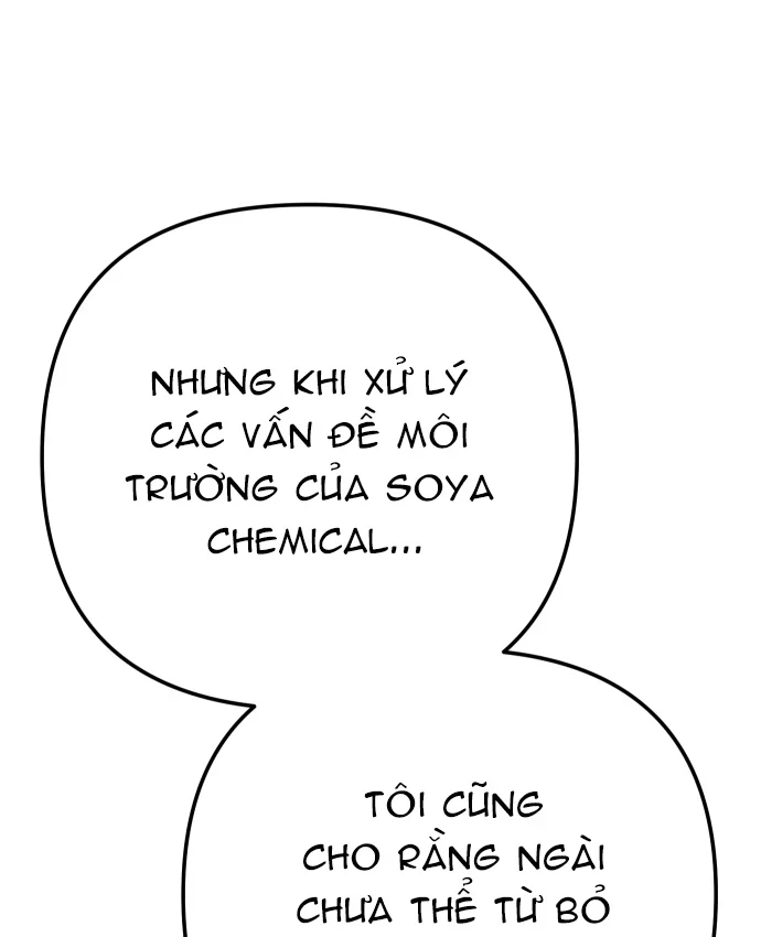 Hôm Nay Cũng Tan Làm Đúng Giờ Chapter 35 - 45