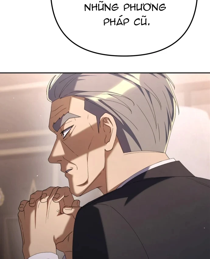 Hôm Nay Cũng Tan Làm Đúng Giờ Chapter 35 - 46