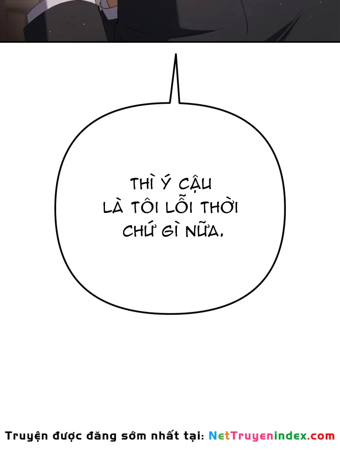 Hôm Nay Cũng Tan Làm Đúng Giờ Chapter 35 - 47