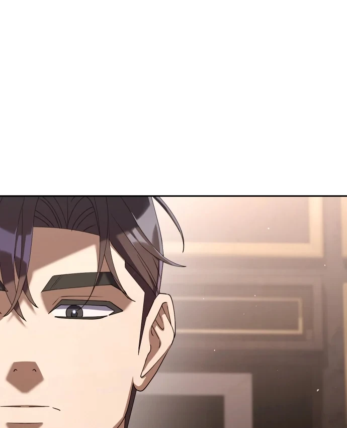 Hôm Nay Cũng Tan Làm Đúng Giờ Chapter 35 - 48